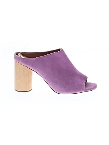 Urban Outfitters Mule/Clog (view 1)