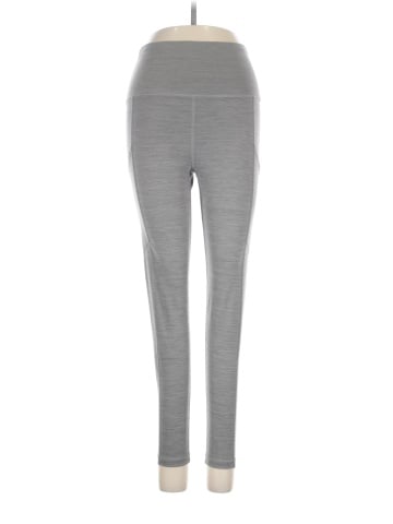 American Eagle Outfitters Active Pants (view 1)