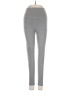 American Eagle Outfitters Gray Active Pants Size S - photo 1