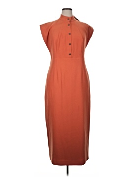 Julia Allert Casual Dress