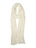 Unbranded Ivory Scarf One size - photo 1