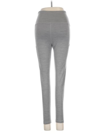 American Eagle Outfitters Active Pants (view 2)