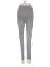 American Eagle Outfitters Gray Active Pants Size S - photo 2