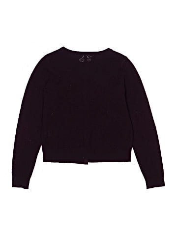 Bonpoint Cardigan (view 2)