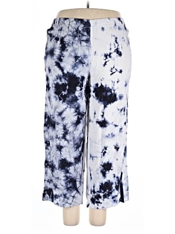 Feathers Casual Pants (view 1)