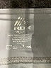 RBX Gray Athletic Shorts Size XL - photo 3