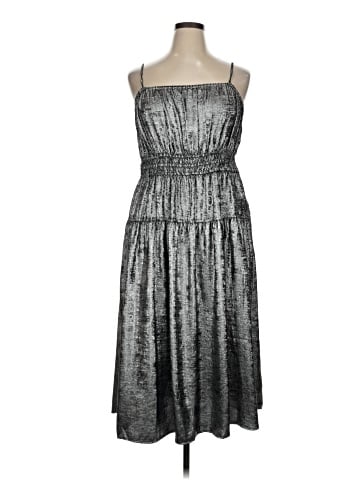 Old Navy Cocktail Dress (view 1)