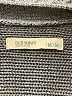 Old Navy Gray Cardigan Size M - photo 7