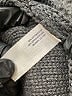 Old Navy Gray Cardigan Size M - photo 8