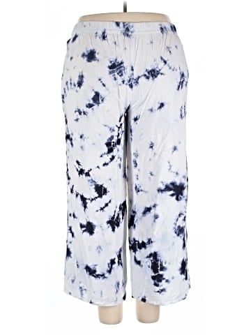 Feathers Casual Pants (view 2)