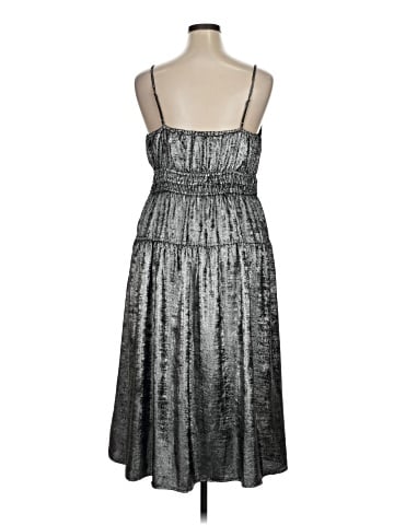 Old Navy Cocktail Dress (view 2)