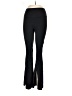 TNA Black Active Pants Size L - photo 1