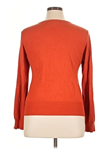 Carolyn Taylor Cardigan (view 2)