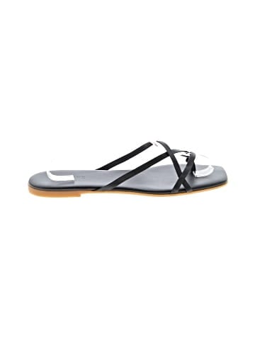 Everlane Sandals (view 1)