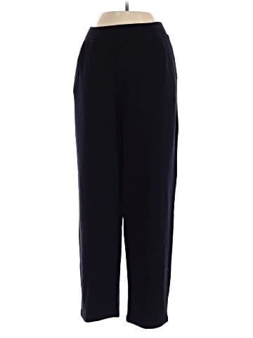 St. John Casual Pants (view 1)