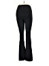 TNA Black Active Pants Size L - photo 2