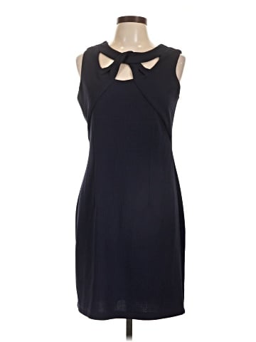 AA Studio Cocktail Dress (view 1)