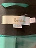Boden Black Blazer Size 4 - photo 6