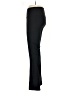 TNA Black Active Pants Size L - photo 5
