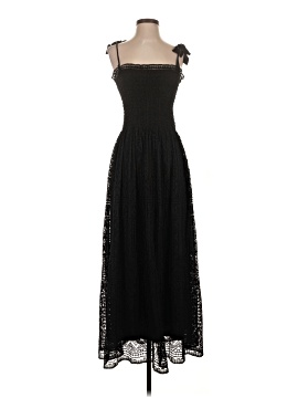 Max Studio Cocktail Dress