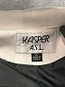 Kasper A.S.L. Gray Blazer Size 6 - photo 6