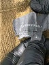 Anthropologie Tan Cardigan Size L - photo 7