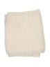 Unbranded Ivory Tan Scarf One size - photo 2