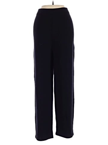St. John Casual Pants (view 2)