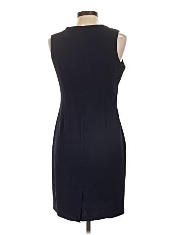 AA Studio Cocktail Dress (view 2)