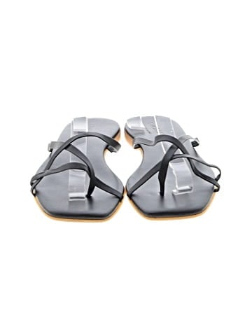 Everlane Sandals (view 2)