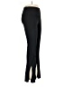 TNA Black Active Pants Size L - photo 4