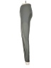 Lululemon Athletica Gray Active Pants Size 4 - photo 5