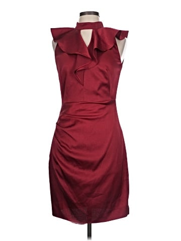 Jax Cocktail Dress (view 1)