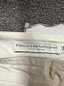 Pilcro by Anthropologie Ivory Shorts Size 25 waist - photo 3