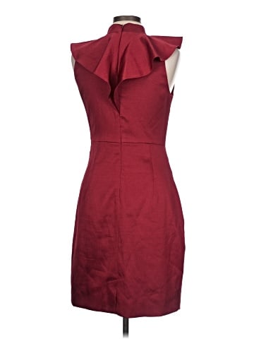 Jax Cocktail Dress (view 2)
