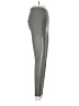 Lululemon Athletica Gray Active Pants Size 4 - photo 4