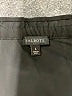 Talbots Black Long Sleeve Blouse Size L - photo 7