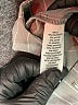 Worthington Stripes Gray Casual Pants Size 14 (petite) - photo 5
