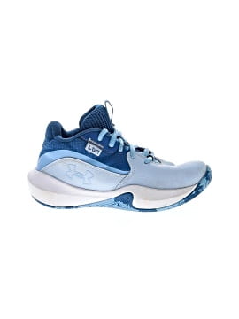 Under Armour Sneakers
