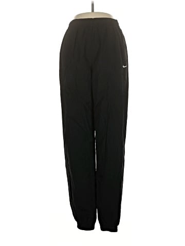Nike Track Pants (view 1)