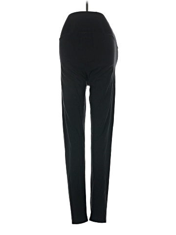 Motherhood Casual Pants (view 2)