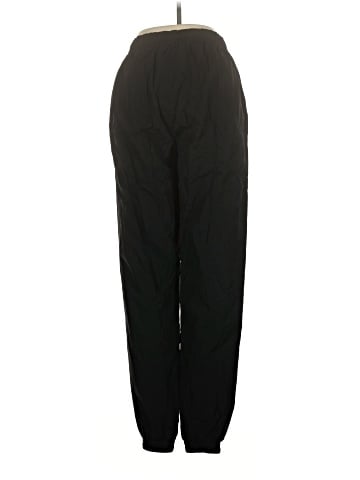 Nike Track Pants (view 2)
