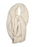Unbranded Ivory Tan Scarf One size - photo 1