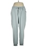 Active by Old Navy Solid Gray Casual Pants Size XL - photo 1