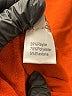 Unbranded Orange Pullover Sweater Size XL - photo 8