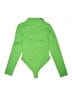 Zara Green Bodysuit Size L - photo 2