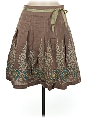 Leader Casual Skirt (view 1)