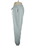 Active by Old Navy Solid Gray Casual Pants Size XL - photo 5