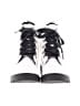 Justice White Boots Size 1 (youth) - photo 2