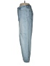 Athleta Blue Jeans Size 6 - photo 5